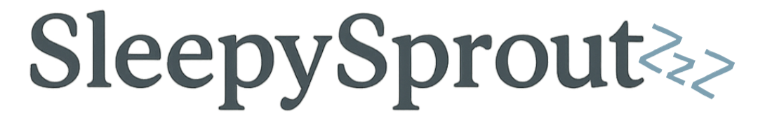 SleepySproutzzz_Logo