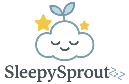 SleepySproutzzz_TitleText